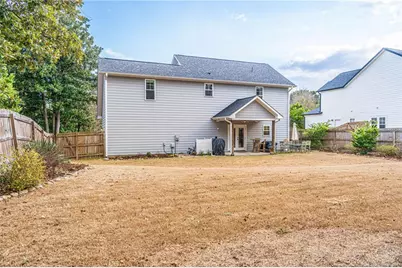 480 Clark Street, Southern Pines, NC 28387 - Photo 26