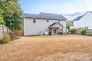 480 Clark St, Southern Pines, NC 28387 - Photo 26