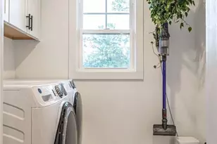 480 Clark St, Southern Pines, NC 28387 - Photo 16