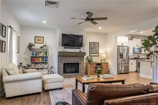 480 Clark St, Southern Pines, NC 28387 - Photo 6