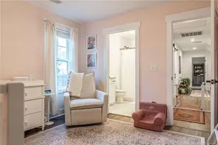 480 Clark St, Southern Pines, NC 28387 - Photo 18