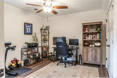 480 Clark Street, Southern Pines, NC 28387 - Photo 14