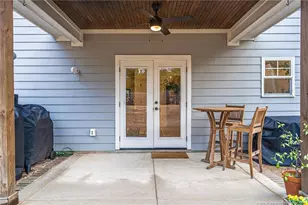 480 Clark St, Southern Pines, NC 28387 - Photo 24