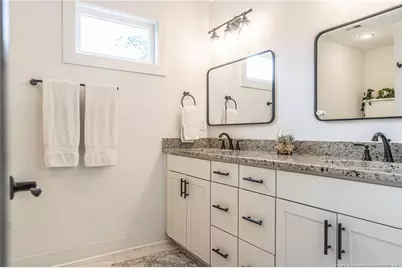 480 Clark Street, Southern Pines, NC 28387 - Photo 22