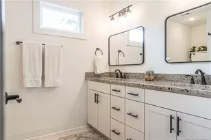 480 Clark St, Southern Pines, NC 28387 - Photo 22