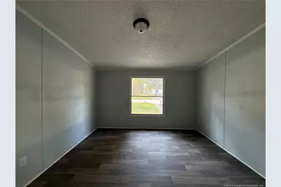 511 Inverary Drive, Raeford, NC 28376 - Photo 16