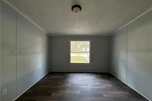 511 Inverary Dr, Raeford, NC 28376 - Photo 16