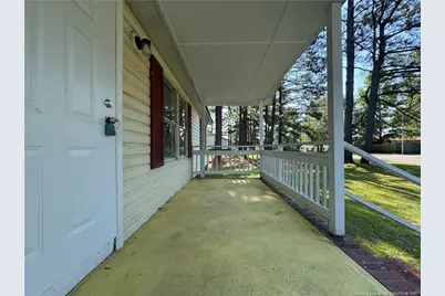 511 Inverary Drive, Raeford, NC 28376 - Photo 4