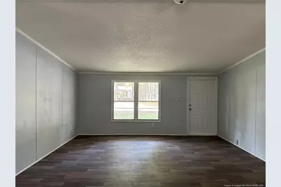 511 Inverary Drive, Raeford, NC 28376 - Photo 8