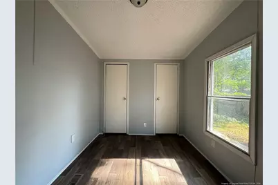 511 Inverary Drive, Raeford, NC 28376 - Photo 26