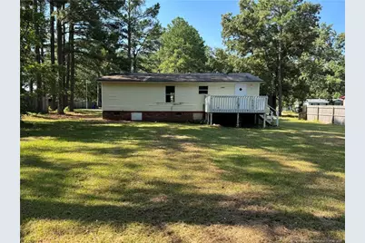 511 Inverary Drive, Raeford, NC 28376 - Photo 32