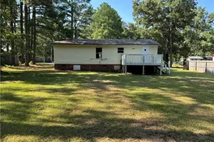 511 Inverary Dr, Raeford, NC 28376 - Photo 32