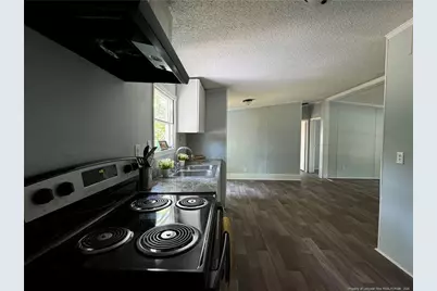 511 Inverary Drive, Raeford, NC 28376 - Photo 12