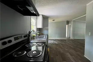 511 Inverary Dr, Raeford, NC 28376 - Photo 12