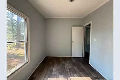 511 Inverary Drive, Raeford, NC 28376 - Photo 28