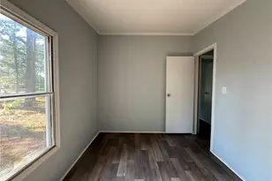 511 Inverary Dr, Raeford, NC 28376 - Photo 28