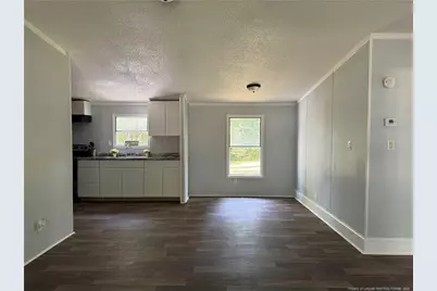 511 Inverary Drive, Raeford, NC 28376 - Photo 14