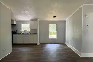 511 Inverary Dr, Raeford, NC 28376 - Photo 14