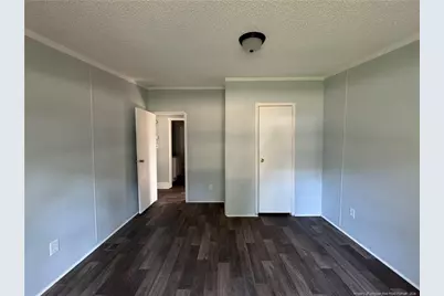 511 Inverary Drive, Raeford, NC 28376 - Photo 22