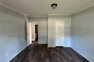 511 Inverary Dr, Raeford, NC 28376 - Photo 22