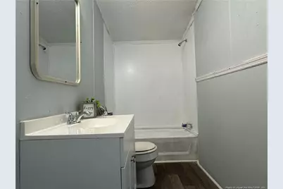 511 Inverary Drive, Raeford, NC 28376 - Photo 24