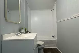 511 Inverary Dr, Raeford, NC 28376 - Photo 24