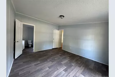 511 Inverary Drive, Raeford, NC 28376 - Photo 18