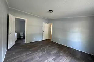 511 Inverary Dr, Raeford, NC 28376 - Photo 18