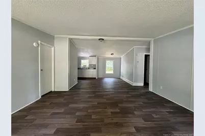 511 Inverary Drive, Raeford, NC 28376 - Photo 6