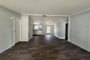 511 Inverary Dr, Raeford, NC 28376 - Photo 6