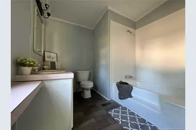 511 Inverary Drive, Raeford, NC 28376 - Photo 20