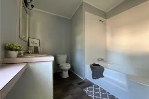 511 Inverary Dr, Raeford, NC 28376 - Photo 20