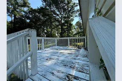 511 Inverary Drive, Raeford, NC 28376 - Photo 30