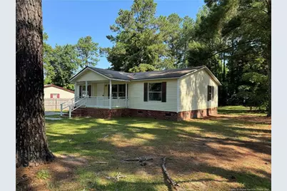 511 Inverary Drive, Raeford, NC 28376 - Photo 2