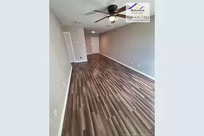 6420 Ezras Court, Fayetteville, NC 28304 - Photo 6