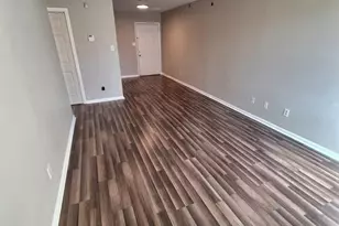 6420 Ezras Ct, Fayetteville, NC 28304 - Photo 6