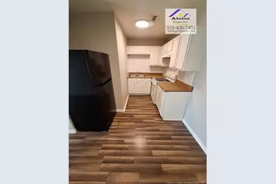 6420 Ezras Court, Fayetteville, NC 28304 - Photo 2