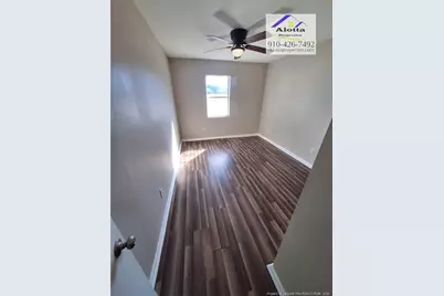 6420 Ezras Court, Fayetteville, NC 28304 - Photo 4