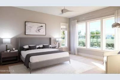 111 Jasmine Lane, Pinehurst, NC 28374 - Photo 10