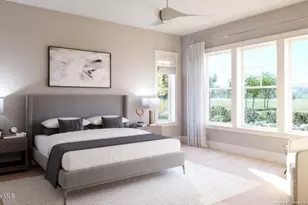 111 Jasmine Ln, Pinehurst, NC 28374 - Photo 10