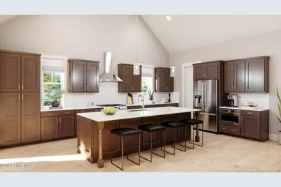 111 Jasmine Lane, Pinehurst, NC 28374 - Photo 6