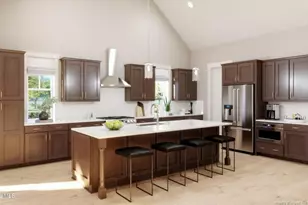 111 Jasmine Ln, Pinehurst, NC 28374 - Photo 6