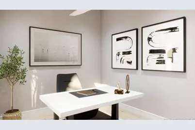 111 Jasmine Lane, Pinehurst, NC 28374 - Photo 2