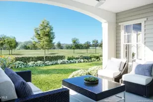 111 Jasmine Ln, Pinehurst, NC 28374 - Photo 14