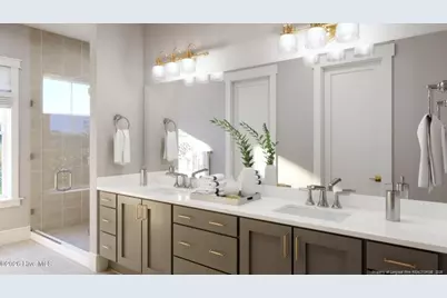 111 Jasmine Lane, Pinehurst, NC 28374 - Photo 12