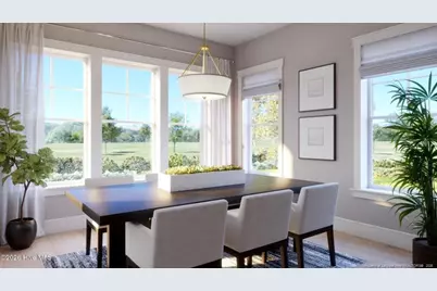 111 Jasmine Lane, Pinehurst, NC 28374 - Photo 8