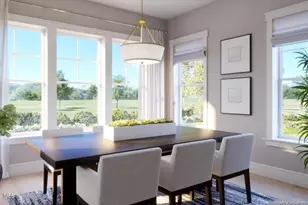 111 Jasmine Ln, Pinehurst, NC 28374 - Photo 8