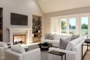 111 Jasmine Ln, Pinehurst, NC 28374 - Photo 4