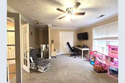 60 Camden Court, Sanford, NC 27332 - Photo 42