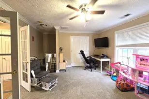 60 Camden Ct, Sanford, NC 27332 - Photo 42